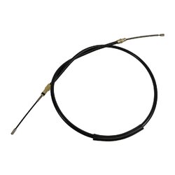 Handbrake Cable VAICO V42-30003 OE Ref 4745.65