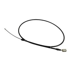 Handbrake Cable VAICO V42-30005 OE Ref 4745.71