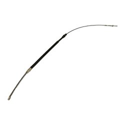 Handbrake Cable VAICO V42-30006 OE Ref 4745.73