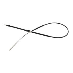Handbrake Cable VAICO V42-30011 OE Ref 4745.97