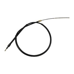 Handbrake Cable VAICO V42-30012 OE Ref 4745.98