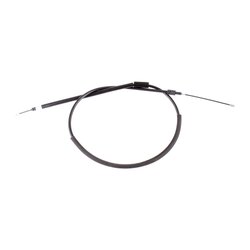 Handbrake Cable VAICO V42-30013 OE Ref 4745.99