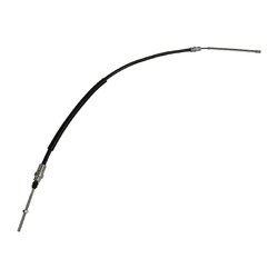 Handbrake Cable VAICO V42-30021 OE Ref 4745.H1