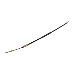Handbrake Cable VAICO V42-30023 OE Ref 4745.J6