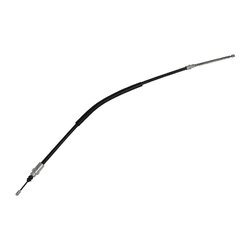Handbrake Cable VAICO V42-30025 OE Ref 4745.H2