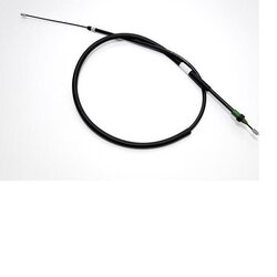 Handbrake Cable VAICO V42-30028 OE Ref 4745.N5