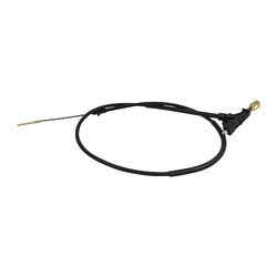 Handbrake Cable VAICO V42-30029 OE Ref 4745 P2