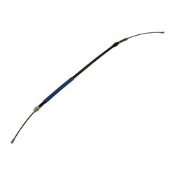 Handbrake Cable VAICO V42-30030 OE Ref 4745.P8