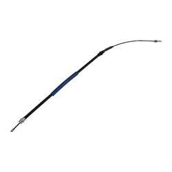 Handbrake Cable VAICO V42-30031 OE Ref 4745.P9