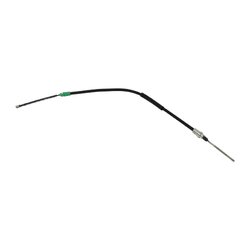 Handbrake Cable VAICO V42-30032 OE Ref 4745.R1