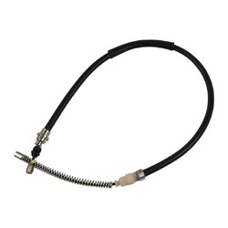 Handbrake Cable VAICO V42-30033 OE Ref 4745.R2