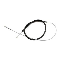 Handbrake Cable VAICO V42-30035 OE Ref 4745.Z3
