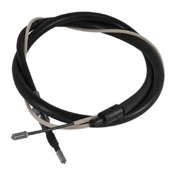 Handbrake Cable VAICO V42-30036 OE Ref 4745.T3