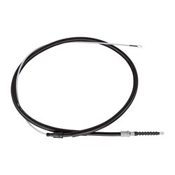 Handbrake Cable VAICO V42-30037 OE Ref 4745.T9