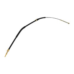 Handbrake Cable VAICO V42-30038 OE Ref 4745.83