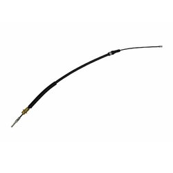 Handbrake Cable VAICO V42-30039 OE Ref 4745.84
