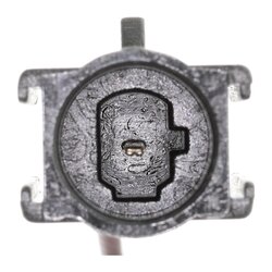 Plaquettes de frein VAICO V42-4112 pour CITROËN, FIAT, PEUGEOT OE 77364862 VAICO