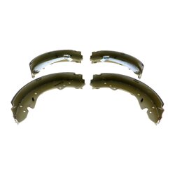 Brake Shoe Set VAICO V42-4125 OE Ref 9945885