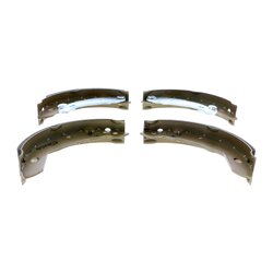 Brake Shoe Set VAICO V42-4129 OE Ref 4241.E5
