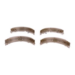 Brake Shoe Set VAICO V42-4132 OE Ref 4241.K3