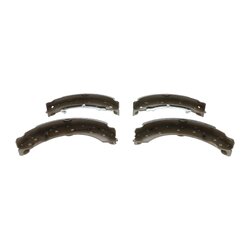 Brake Shoe Set VAICO V42-4134 OE Ref 4241.L5
