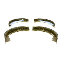 Brake Shoe Set VAICO V42-4135 OE Ref 093193429