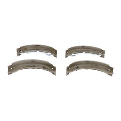 Brake Shoe Set VAICO V42-4138 OE Ref 4242.01