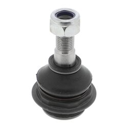 Ball Joint VAICO V42-4169 OE Ref 3640.73