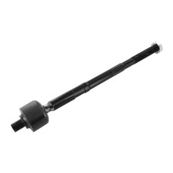 Inner Tie Rod VAICO V42-4170 OE Ref 3812.F2
