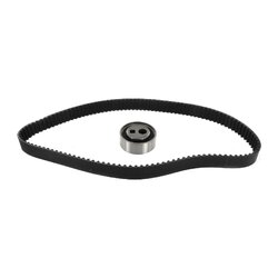 Timing Belt Kit VAICO V42-4171 OE Ref 831.Q3