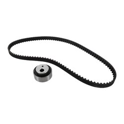 Timing Belt Kit VAICO V42-4172 OE Ref 0816.44
