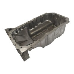 Oil Sump VAICO V42-4176 OE Ref 0301.L9