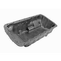 Oil Sump VAICO V42-4177 OE Ref 0301.H9