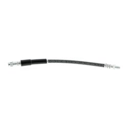 Brake Hose VAICO V42-4179 OE Ref 4806C1