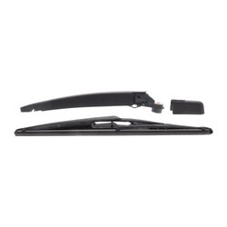 Wiper Arm Set VAICO V42-4180 OE Ref 6429 FC