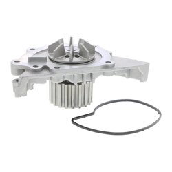 Water Pump VAICO V42-50000 OE Ref 1201.J2