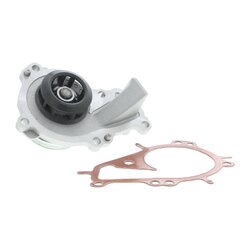 Water Pump VAICO V42-50001 OE Ref 9803442480