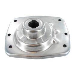 Top Strut Mount VAICO V42-7145 OE Ref 5031.66