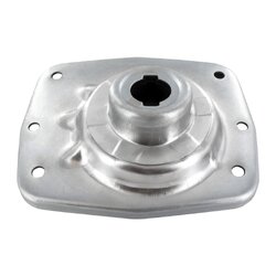 Top Strut Mount VAICO V42-7146 OE Ref 5031.67