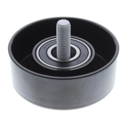 V Belt Tensioner Pulley VAICO V42-7147 OE Ref 5751.J0