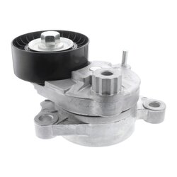 V Ribbed Belt Tensioner VAICO V42-7148 OE Ref 5751.H9