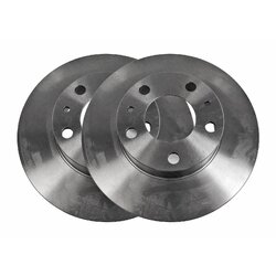 Brake Disc VAICO V42-80017 OE Ref 4246.L4