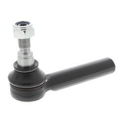 Tie Rod End VAICO V42-9501 OE Ref 77362278