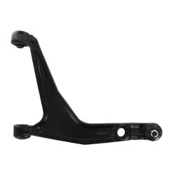 Control Trailing Arm VAICO V42-9504 OE Ref 13140039