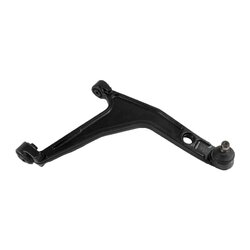 Bras de suspension arrière VAICO V42-9511 pour PEUGEOT 309 OE 3521.45