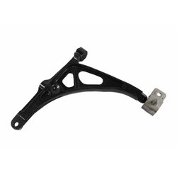 Bras de suspension arrière VAICO V42-9515 pour CITROËN, PEUGEOT OE 3521.G4