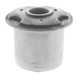 Support de bras oscillant VAICO V42-9518 pour FIAT, VAUXHALL, SAAB