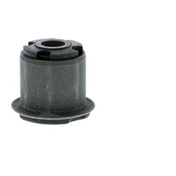 Control Trailing Arm Mount VAICO V42-9521 OE Ref 352340