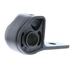 Control Trailing Arm Mount VAICO V42-9526 OE Ref 3523.75