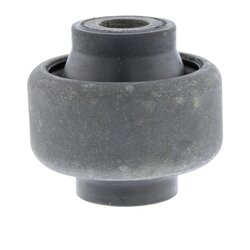 Control Trailing Arm Mount VAICO V42-9527 OE Ref 3523.76